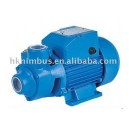 QB water pump